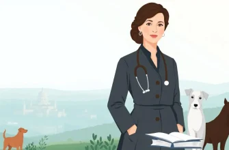 Veteriner Biyografi Filmleri