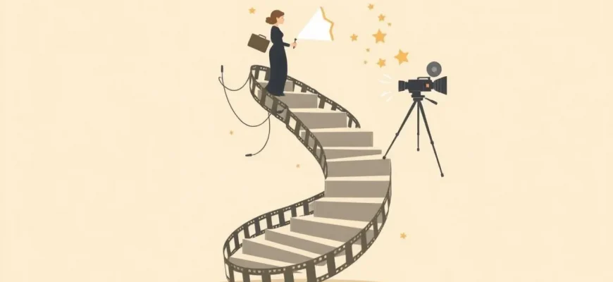 Biyografik Kıskançlık Filmleri Biyografik Kıskançlık Filmleri