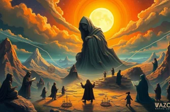 Gizemli Sunak Filmleri