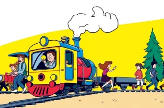 Komik İstasyon Gerilim Filmleri Komik İstasyon Gerilim Filmleri
