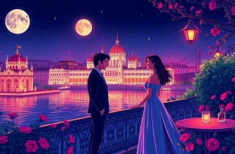 Budapeşte Aşk Filmleri Budapeşte Aşk Filmleri