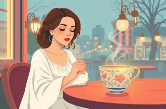 Çay Temalı Melodram Filmleri Çay Temalı Melodram Filmleri