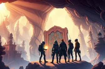 Yeraltı Dünyasında Boevik Filmleri