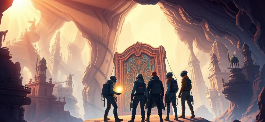 Yeraltı Dünyasında Boevik Filmleri Yeraltı Dünyasında Boevik Filmleri