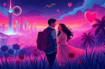 Macera Arayan Aşıklar İçin En İyi 10 Film Macera Arayan Aşıklar İçin En İyi 10 Film