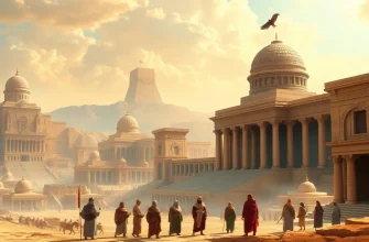 Tarihi Asur Filmleri