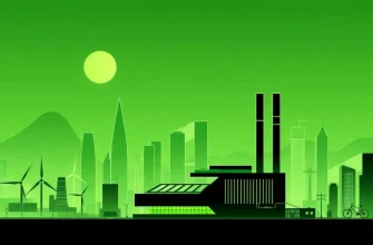 Biyoyakıt Belgeselleri: Sürdürülebilir Enerjiye Yolculuk