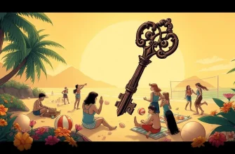 Komik Ada Maceraları: En İyi 9 Film