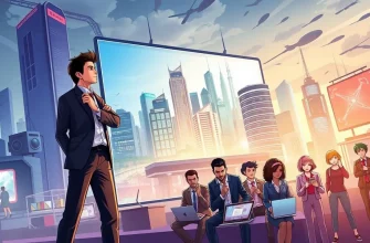 Modern İş Dünyası Aksiyon Filmleri Modern İş Dünyası Aksiyon Filmleri