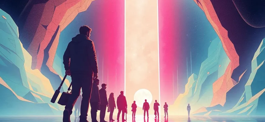 Gizemli Enerji Portalları Filmleri Gizemli Enerji Portalları Filmleri