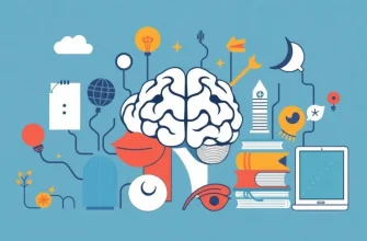 Dilbilim Araştırmaları Belgeselleri