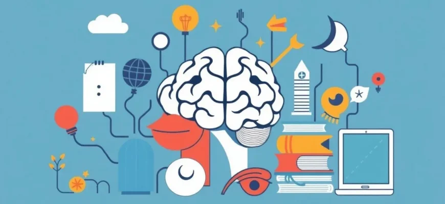 Dilbilim Araştırmaları Belgeselleri