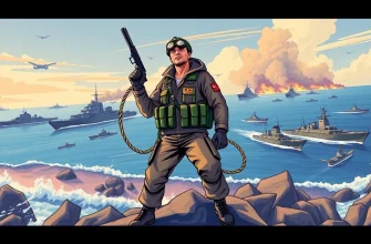 En İyi Deniz Komando Filmleri