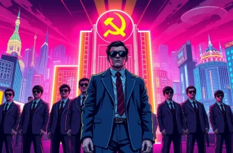 Sovyet Yakuzaları Filmleri Sovyet Yakuzaları Filmleri