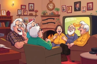 Komik Emeklilik Filmleri Komik Emeklilik Filmleri