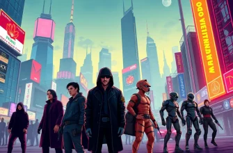 Yeni Dünya Filmleri Yeni Dünya Filmleri