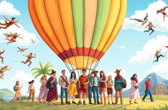 Boevik Filmleri: Dünya Turu