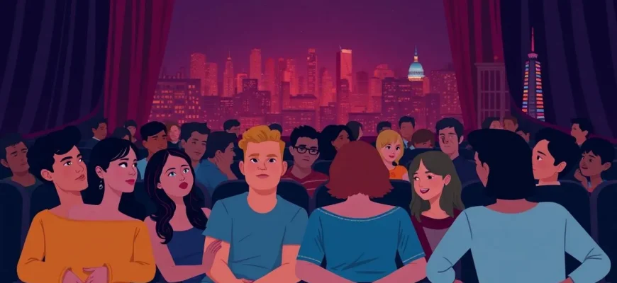 Duygusal Filmler: Gözyaşlarınızı Tutamayacaksınız