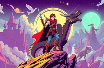 Fantastik Dünya Gezisi Filmleri Fantastik Dünya Gezisi Filmleri