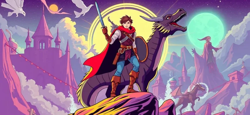 Fantastik Dünya Gezisi Filmleri Fantastik Dünya Gezisi Filmleri