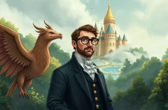 Fantastik Aristokrat Filmleri