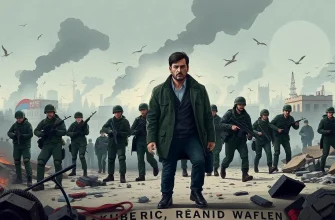 Savaş Cephesinde Soruşturma Filmleri Savaş Cephesinde Soruşturma Filmleri