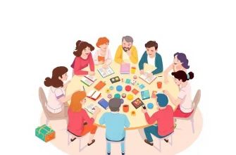 Aile Filmleri: Popülerlik Temalı Film Önerileri