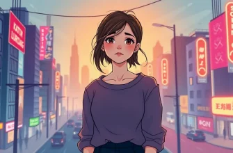 İşsizlik ve Aşk: Melodram Filmleri İşsizlik ve Aşk: Melodram Filmleri