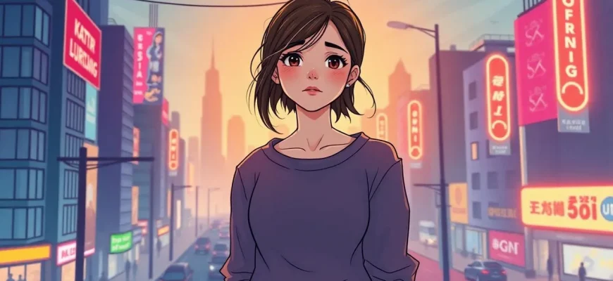 İşsizlik ve Aşk: Melodram Filmleri