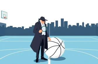 Basketbol ve Dedektiflik Filmleri Basketbol ve Dedektiflik Filmleri