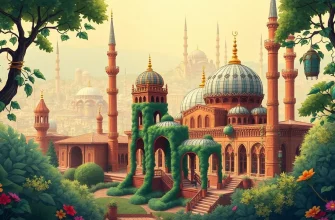 Osmanlı İmparatorluğu’nda Fantastik Yolculuk Osmanlı İmparatorluğu’nda Fantastik Yolculuk