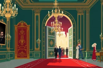 Biyografik Babilik Filmleri