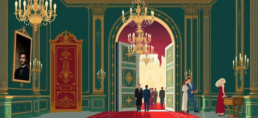 Biyografik Babilik Filmleri