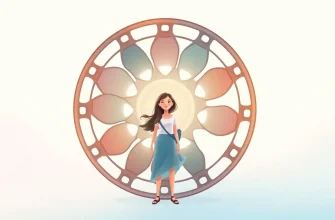Hayalperest Filmler: İlham Verici 9 Film Hayalperest Filmler: İlham Verici 9 Film