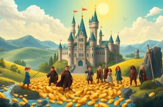 Fantastik Kredi Filmleri Listesi Fantastik Kredi Filmleri Listesi