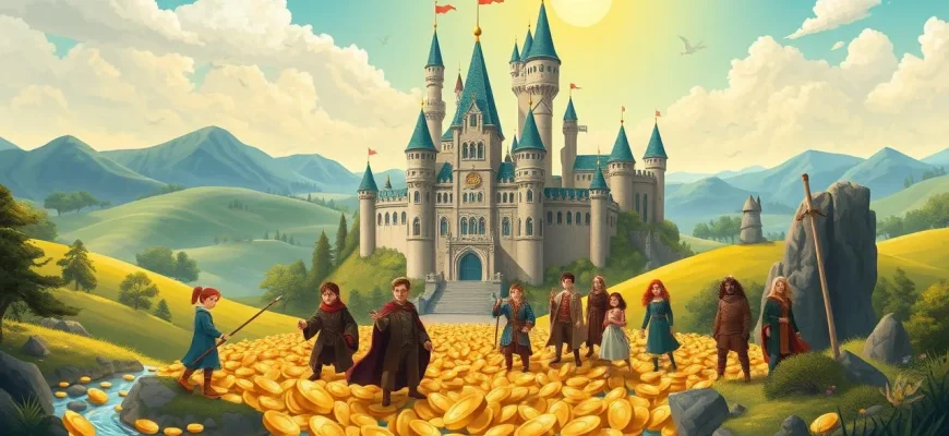 Fantastik Kredi Filmleri Listesi Fantastik Kredi Filmleri Listesi