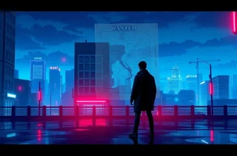 Suç ve Ahlaki Seçim Filmleri Suç ve Ahlaki Seçim Filmleri