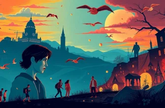 Uyuşturucu Bağımlılığı Dram Filmleri