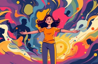 Saygı Temalı Dram Filmleri Saygı Temalı Dram Filmleri