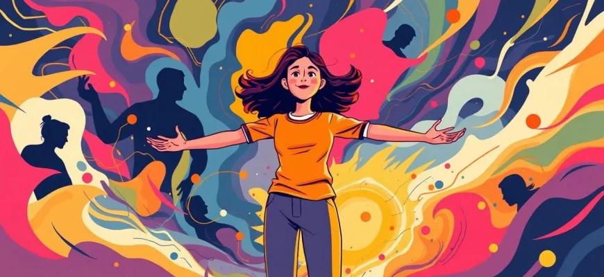 Saygı Temalı Dram Filmleri Saygı Temalı Dram Filmleri
