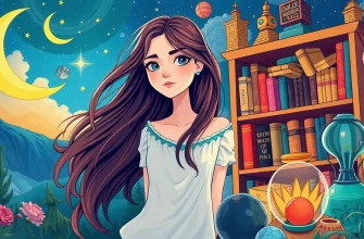 Gizemli Rüya Filmleri: Vahiyler ve Sırlar Gizemli Rüya Filmleri: Vahiyler ve Sırlar