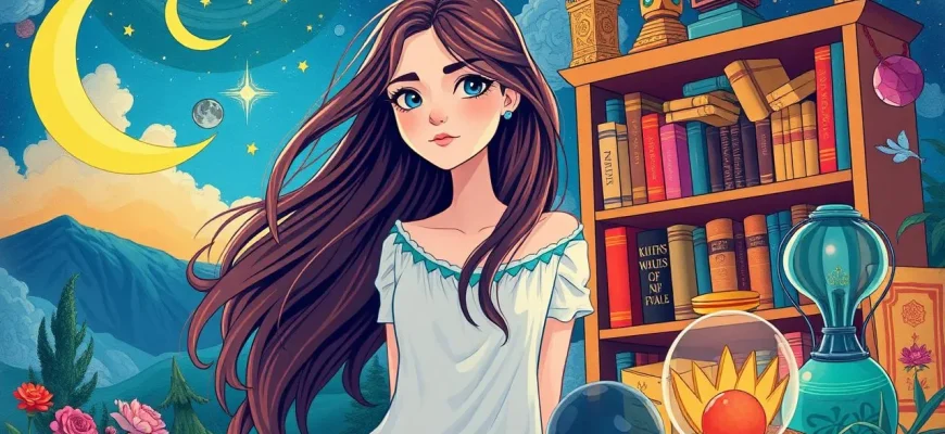 Gizemli Rüya Filmleri: Vahiyler ve Sırlar Gizemli Rüya Filmleri: Vahiyler ve Sırlar