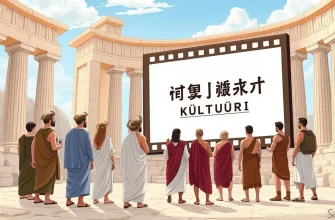 Tarihi Yunan Kültürü Filmleri Tarihi Yunan Kültürü Filmleri