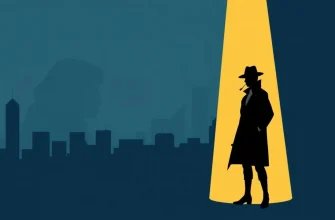 Kayıp Annelerin İzinde: 6 Dedektif Filmi