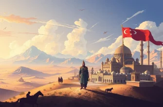 Büyük Selçuklu İmparatorluğu’nun Tarihi Filmleri Büyük Selçuklu İmparatorluğu’nun Tarihi Filmleri