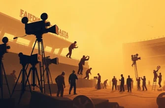 Stadyumda Kurtarma Filmleri Stadyumda Kurtarma Filmleri