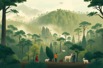 Soyu Tükenme Hakkında Biyografik Filmler