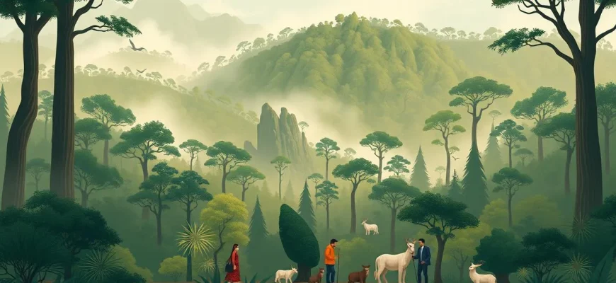 Soyu Tükenme Hakkında Biyografik Filmler Soyu Tükenme Hakkında Biyografik Filmler