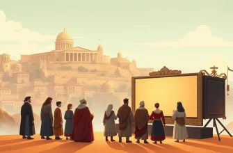 Tarihi Filmler: Kanişke Hakkında Tarihi Filmler: Kanişke Hakkında