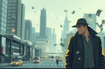 Para Aklama Temalı Gerilim Filmleri